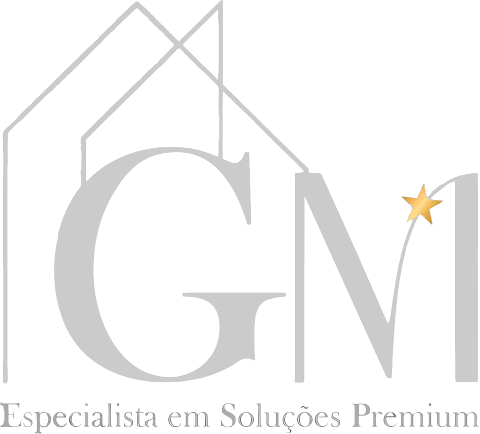 LOGO-GM-3